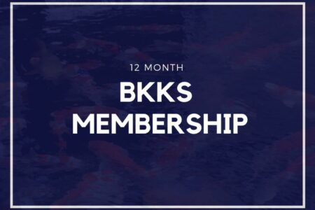 bkks membership