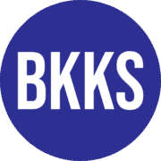 (c) Bkks.co.uk